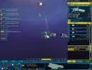 HomeWorld2　modデバッグＶｅｒ0.307b 4