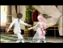 【カンタレラ】歌ってもらったよ