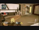 BO2 HDMIテスト