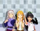 ダイジェスト後編-a