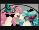兄妹で「magnet」を歌ってみた【音量上げました】