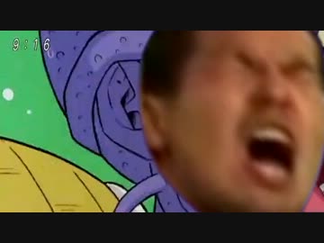 打ち上げ野獣先輩.mp114514