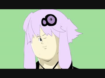 【Minecraft】MAICRA FANTASY 2【結月ゆかり＋】8