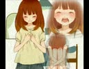 【VOCALOID】 - Hello / How are you (ハロ／ハワユ)  【Cover by Hiroki】