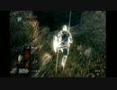 【プレイ動画】DARK SOULS【その3】