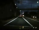 【車載】実況ドライブ Act.4【トレノ】