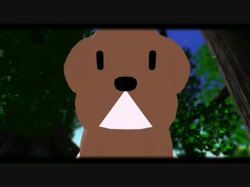 【MMD】CLAP HIP CHERRY