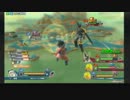 武を目指すドラゴンボールZENKAIバトルロイヤルpart.108