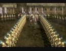 [PS3]BLADESTORM　ブレイドストーム百年戦争　リプレイ動画(136-2)字幕解説付き