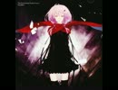 The Everlasting Guilty Crown　歌ってみた　【エゴっち】