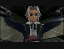 テイルズオブエクシリア2　プラチナトロフィー目指して　Part5