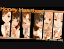 Honey Heartbeat【im@shup】