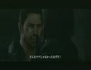 バイオ６ぐだぐだプレイ　クリス編チャプター３　part.3