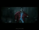 【実況】ALAN WAKE クリッカー編 その３２【一人で】