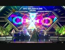 20121211 T-ARA Lovey Dovey @ 2012 Golden Glove Awards.mp4