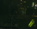 バイオ６ぐだぐだプレイ　クリス編チャプター３　part.4