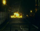 バイオ６ぐだぐだプレイ　クリス編チャプター３　part.5