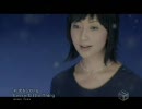 Еvеry Littlе Τhing - 恋 を し て い る
