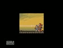 ロックマンX2を実況プレイしてみた　最終回
