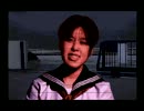 「学校であった怖い話」実況プレイ　part94