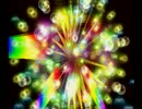 あの日見た花火の名前を僕達はまだ知らない。最終回【花火FANTAST実況】
