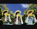 個人的に好きなBuono!曲メドレー