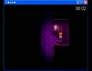 【実況】魔女の家に訪問してみた　Part9