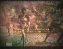 FALLOUT NEW VEGAS モハビ最良化計画　Part.126（HH最終回）