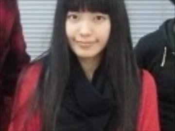 miwa ANN 生歌のｺｰﾅｰ 『Happy Christmas』2012.12.12