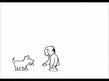 オリジナル曲「conflict」自主制作アニメ