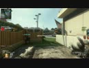 【PC:BO2】013-B NUKEドミネ 後半