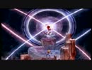 【実況】FF9～猿とダガーと時々ゴツ顔～【72クポ】
