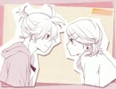 【よねむら】スキキライをコラボしてみますた、【じょーま】