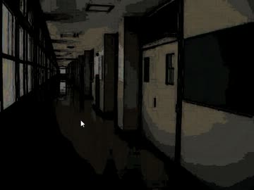 冬だけど、『暑いから』をやりたくて。【ゲーム実況】(2)