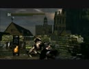 【ダークソウル】カンスト世界で楽しくマルチプレイ【PC版】 part.1.5
