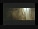悪魔②1/8