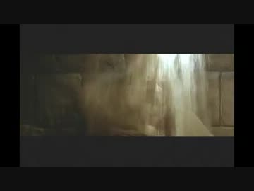 悪魔②1/8