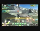 【A2】フル修羅の先達に憧れてその33（ブロアＥ）