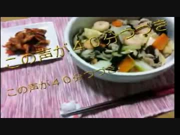 【萌え声】真・北斗無双体験版放送の顛末【リスナー困惑】