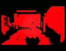 ケータイをロクに使えない俺がCALLING～黒き着信～実況１１