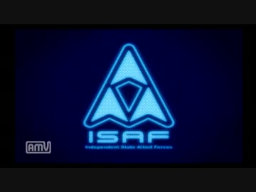 ACE COMBAT 04 を字幕プレイ Part2