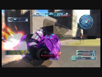 ワンダーモモーイ カラオケ