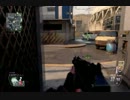 COD BO2 S&D～一戦一戦を大事にせよ～