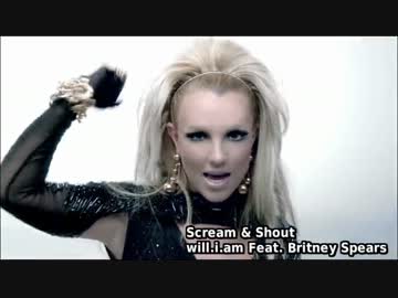 【最新】2012年12月15日付UK 50チャート+UKアルバムチャート+豪チャート