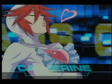 リブロス高槻12月01日異次元大介対ゆあ◇カオスコード10先ガチ　その1