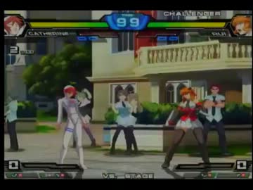 リブロス高槻12月01日異次元大介対ゆあ◇カオスコード10先ガチ　その2
