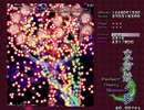 【実況付き】東方妖々夢ルナティック Ultra初見プレイ part2