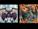 マジマジ☆デュエル動画　第二十九回