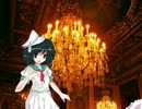 東方水糸天２【東方日常小劇】