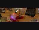 【FEZ】鰤は短剣を鴨ろう【19k-0d-28k】